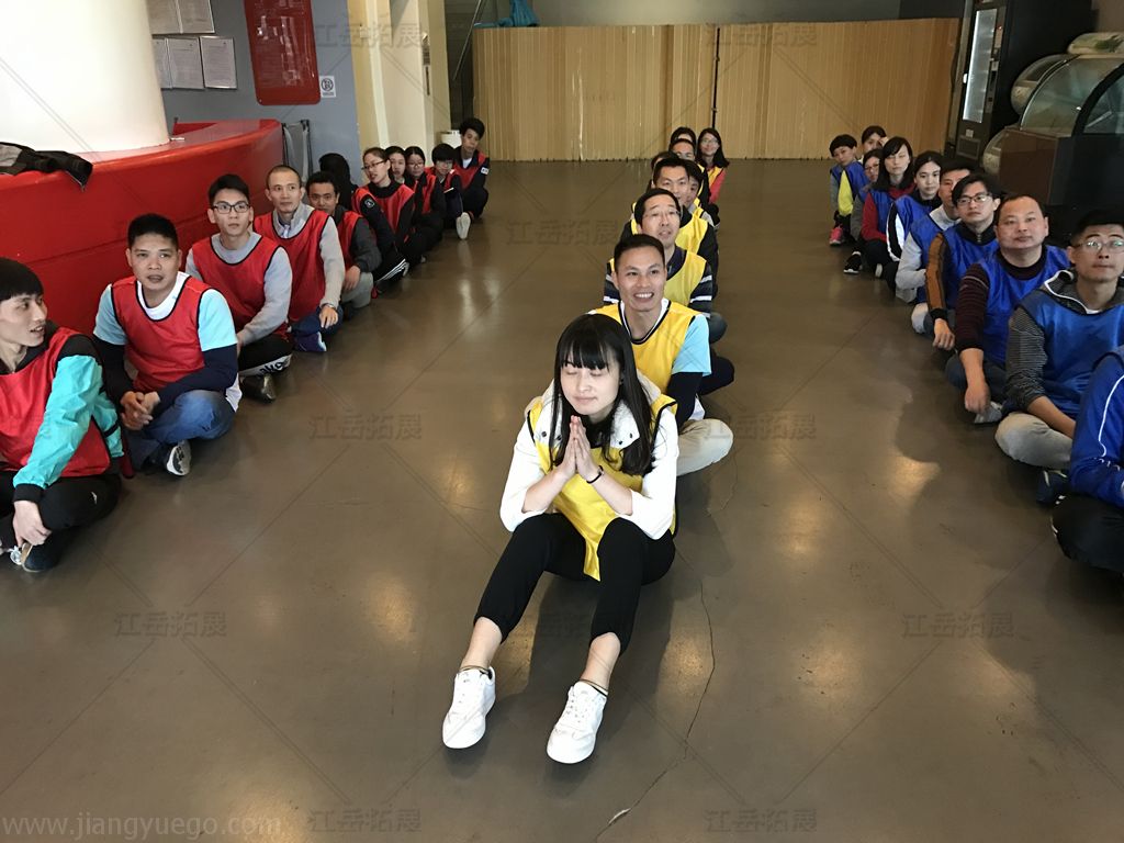 驿站传书