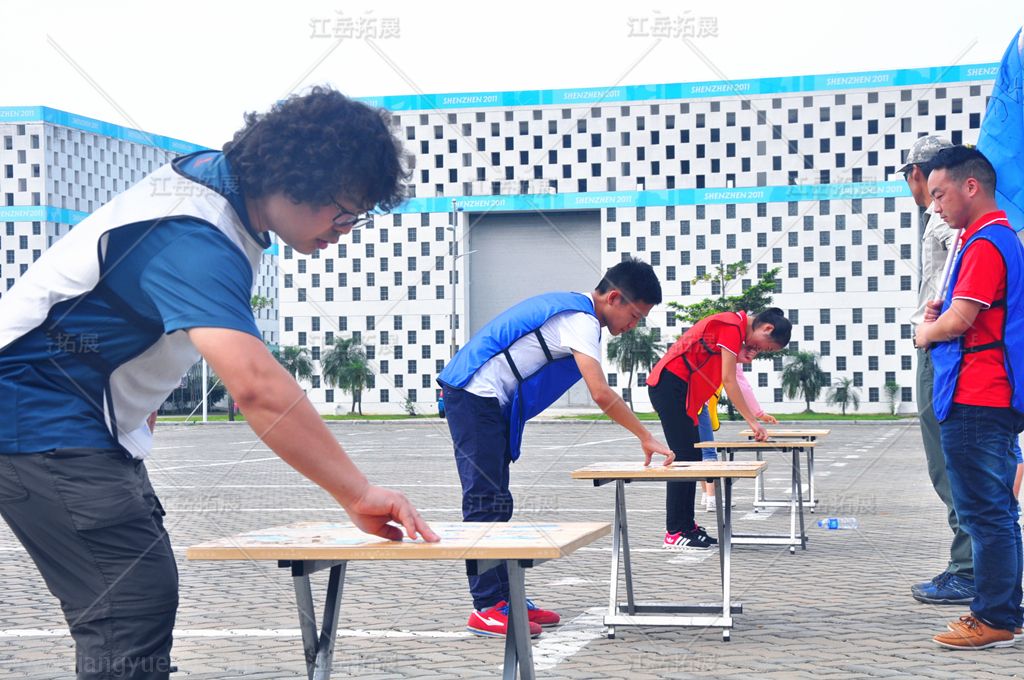 信息传递