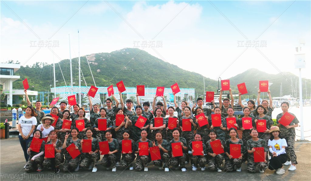 2019年幸福西饼青苗计划训练