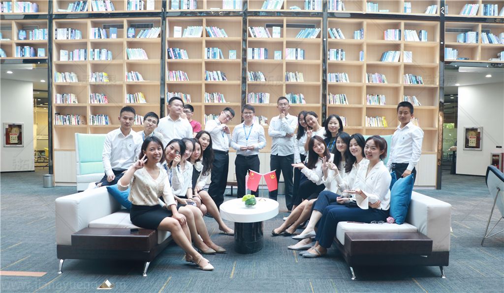 博文《红黑游戏》沙盘培训