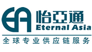 怡亚通