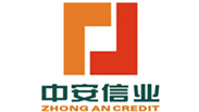 中安信业