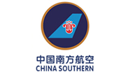 中国南方航空