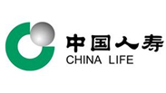 中国人寿