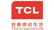 TCL