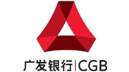 广发银行