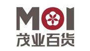 茂业百货