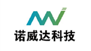 诺威达科技