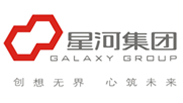 星河集团