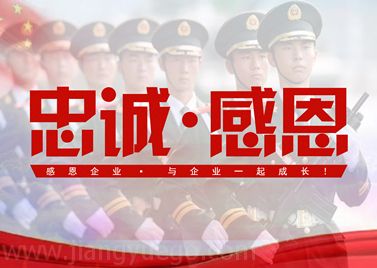 忠诚、感恩意识拓展培训